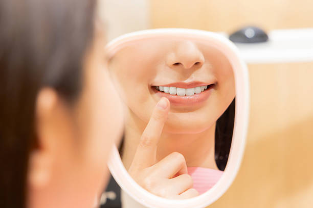 Affordable Dental solutions in Woodbury County County, IA