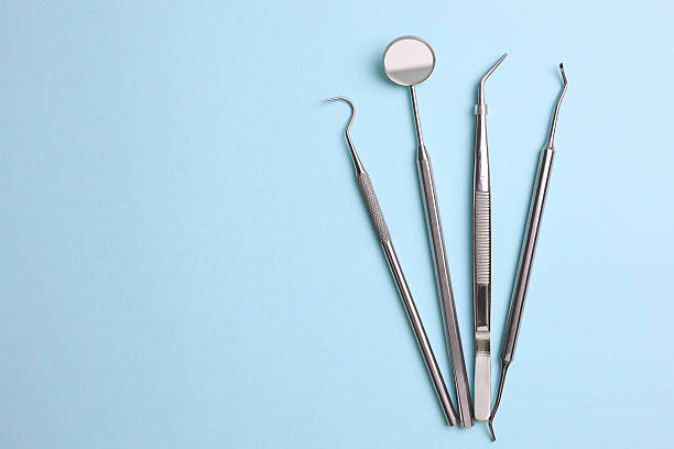 Top rated local Dental specialists in Woodbury County County, IA